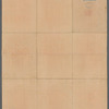 Carte de France de Cassini