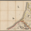 Carte de France de Cassini