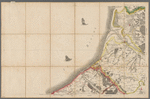 Carte de France de Cassini