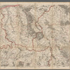 Carte de France de Cassini