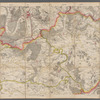 Carte de France de Cassini
