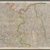Carte de France de Cassini