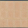 Carte de France de Cassini