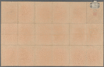 Carte de France de Cassini