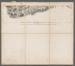 Carte de France de Cassini
