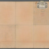 Carte de France de Cassini