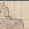 Carte de France de Cassini