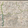 Carte de France de Cassini
