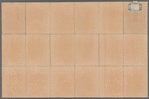 Carte de France de Cassini