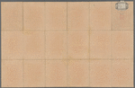 Carte de France de Cassini