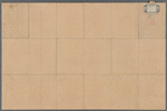 Carte de France de Cassini