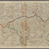Carte de France de Cassini