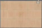 Carte de France de Cassini