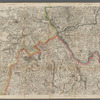Carte de France de Cassini