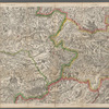 Carte de France de Cassini