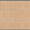 Carte de France de Cassini