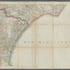 Carte de France de Cassini