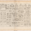 Deline atio antiquae fabricae Monasterii Sti Galli ad prototypum nongentorum fere annorum expressa