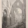 Voyages pittoresques et romantiques dans l'ancienne France
