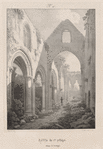 Voyages pittoresques et romantiques dans l'ancienne France