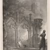 Voyages pittoresques et romantiques dans l'ancienne France