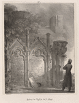 Voyages pittoresques et romantiques dans l'ancienne France