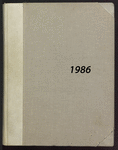 1986