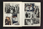 1986