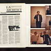 1987