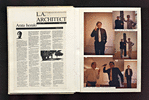 1987
