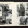 1987