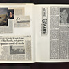 1988