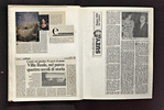 1988