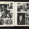 1988