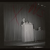 Contact sheet #9