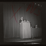 Contact sheet #9