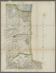 Carte de France de Cassini