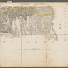 Carte de France de Cassini