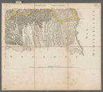 Carte de France de Cassini