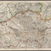 Carte de France de Cassini