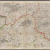 Carte de France de Cassini