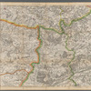 Carte de France de Cassini