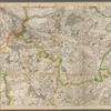 Carte de France de Cassini