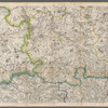 Carte de France de Cassini