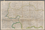 Carte de France de Cassini
