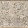 Carte de France de Cassini