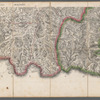 Carte de France de Cassini