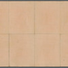 Carte de France de Cassini