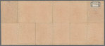 Carte de France de Cassini