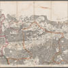Carte de France de Cassini